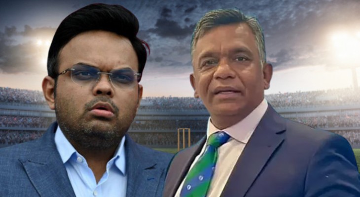 ভারতে বিশ্বকাপে বাংলাদেশের জন্য বড় নিরাপত্তা শঙ্কা দেখছে না আইসিসি