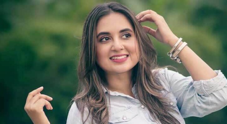 তানিয়া বৃষ্টির ব্রেন টিউমার অপসারণ, নিবিড় পর্যবেক্ষণে অভিনেত্রী