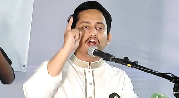 খাদ্য নিরাপত্তায় কৃষিতে বাড়তি বরাদ্দের দাবি, বাজেটে গুরুত্ব দেওয়ার আহ্বান