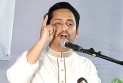 খাদ্য নিরাপত্তায় কৃষিতে বাড়তি বরাদ্দের দাবি, বাজেটে গুরুত্ব দেওয়ার আহ্বান