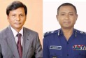 ‘৭ দিনেও ডিআইজির সাড়া মেলেনি, ক্ষোভ বিএনপি এমপি মোবাশ্বের ভূঁইয়ার’