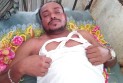 বিএনপি অফিসে ঢুকে যুবদল নেতাকে গুলি, এলাকায় চাঞ্চল্য