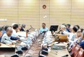 জাপানের সঙ্গে সামরিক প্রযুক্তি ও প্রতিরক্ষা সরঞ্জাম চুক্তিতে অনুমোদন