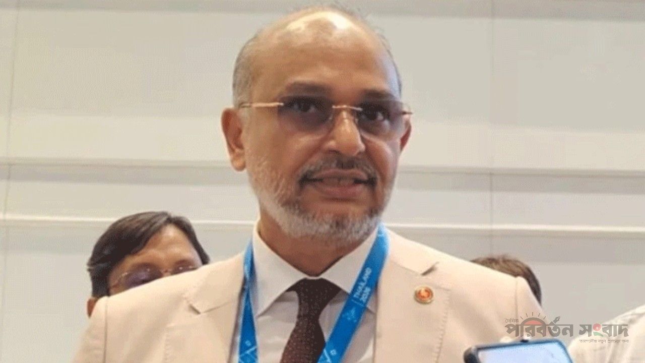 মূল্যস্ফীতি ও যুদ্ধের চাপে অর্থনীতি, নিম্ন আয়ের মানুষের সুরক্ষায় গুরুত্ব দিচ্ছে সরকার