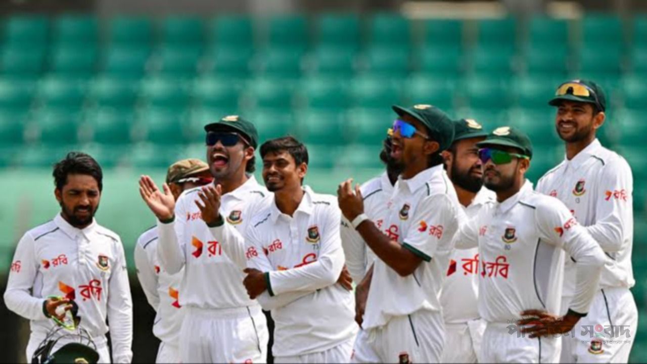 ওয়ানডেতে ৪০০ রানের মাইলফলক, এখনো অধরা বাংলাদেশের