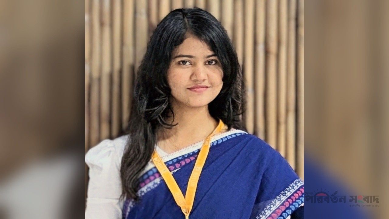 তথ্য জানার অধিকার: অনুকম্পা নয়, সুশাসনের শর্ত