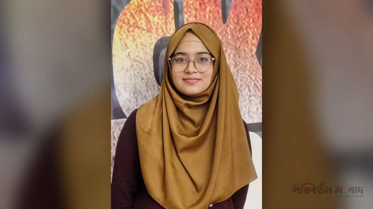 পুজোর আলোয় ঢাকা পড়া ঢাকা: উৎসবের অর্থনীতি, যানজটের ভূগোল