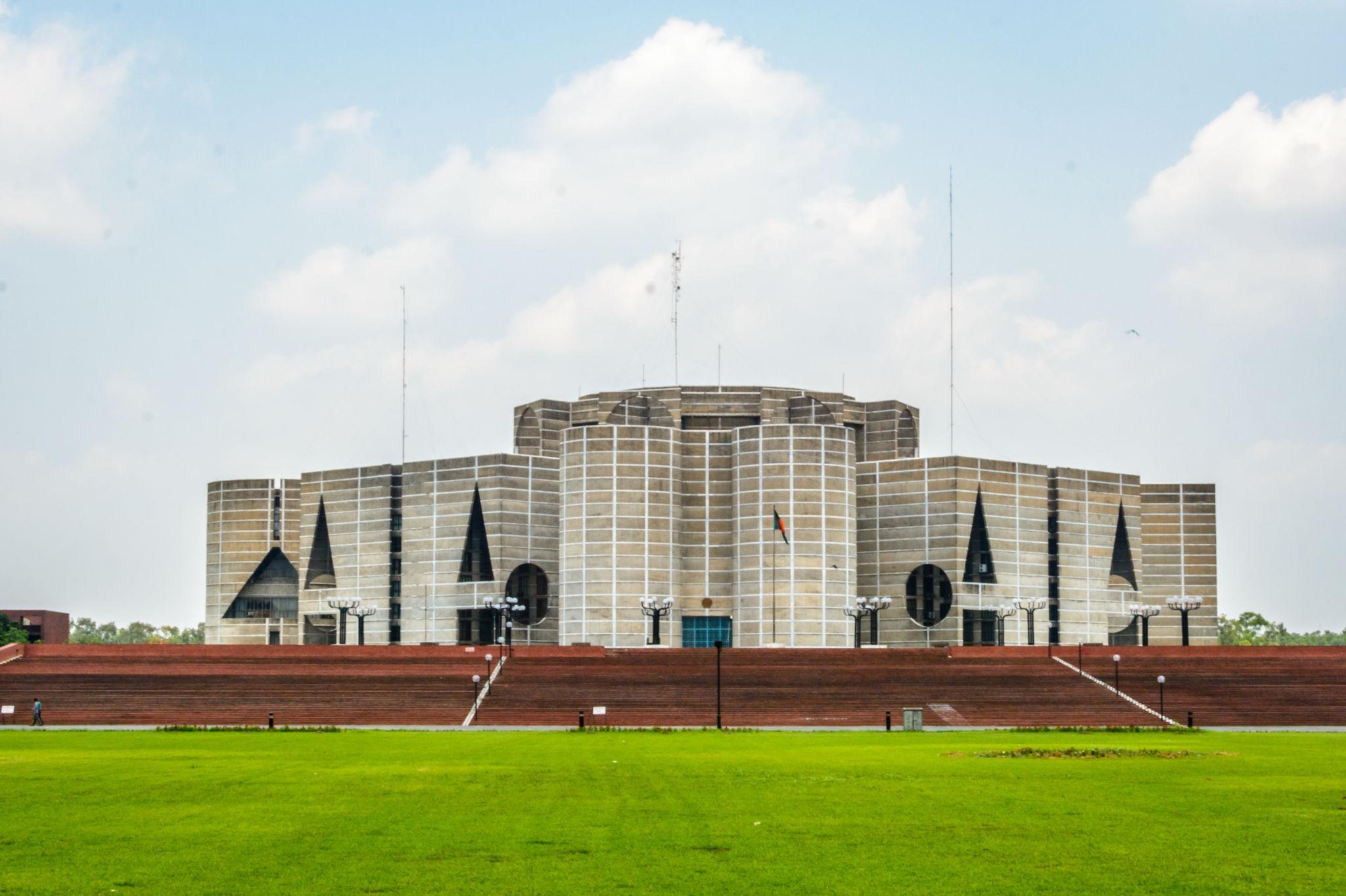 ফটোগ্যালারী 4
