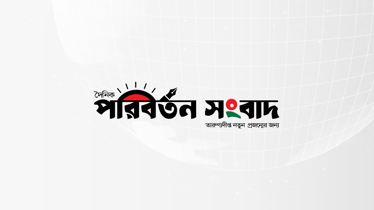 ২৮ অক্টোবরের শহীদদের স্মরণে সন্দ্বীপে আলোচনা সভা ও দোয়া মাহফিল অনুষ্ঠিত