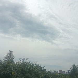 মুন্নি আক্তার